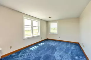 234 Center Rd, Lyndeborough, NH 03082 - Photo 33