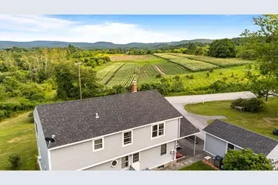 234 Center Road, Lyndeborough, NH 03082 - Photo 1
