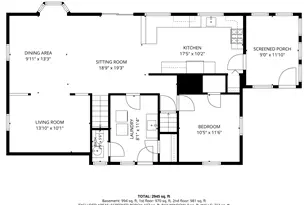234 Center Rd, Lyndeborough, NH 03082 - Photo 41