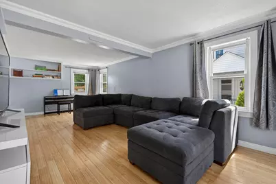 24 Blanchard Street, Nashua, NH 03060 - Photo 27