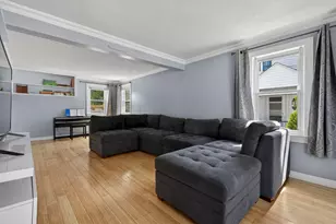 24 Blanchard St, Nashua, NH 03060 - Photo 27