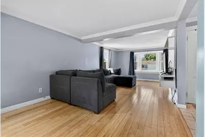 24 Blanchard Street, Nashua, NH 03060 - Photo 29