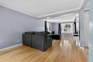 24 Blanchard St, Nashua, NH 03060 - Photo 29