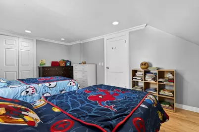 24 Blanchard Street, Nashua, NH 03060 - Photo 39