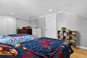 24 Blanchard St, Nashua, NH 03060 - Photo 39
