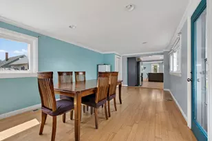 24 Blanchard St, Nashua, NH 03060 - Photo 21