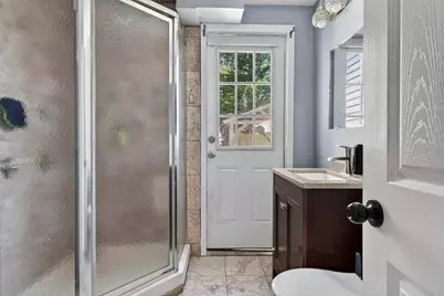 24 Blanchard Street, Nashua, NH 03060 - Photo 25
