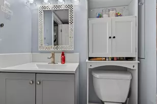 24 Blanchard St, Nashua, NH 03060 - Photo 33