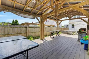 24 Blanchard St, Nashua, NH 03060 - Photo 11