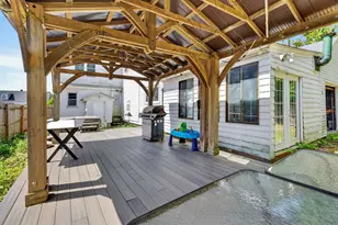 24 Blanchard St, Nashua, NH 03060 - Photo 9