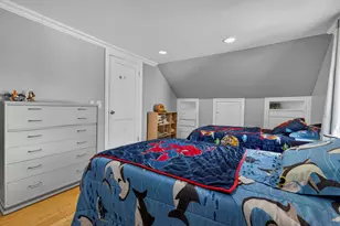 24 Blanchard St, Nashua, NH 03060 - Photo 37