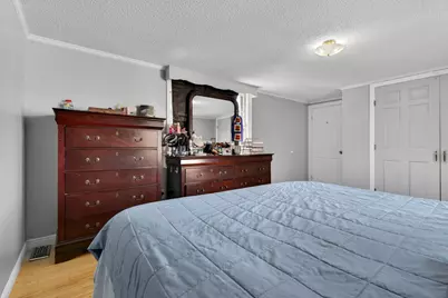 24 Blanchard Street, Nashua, NH 03060 - Photo 41