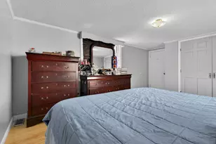 24 Blanchard St, Nashua, NH 03060 - Photo 41