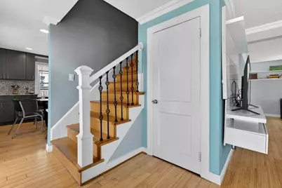 24 Blanchard Street, Nashua, NH 03060 - Photo 31