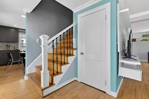24 Blanchard St, Nashua, NH 03060 - Photo 31