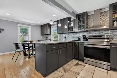 24 Blanchard Street, Nashua, NH 03060 - Photo 17