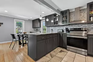 24 Blanchard St, Nashua, NH 03060 - Photo 17