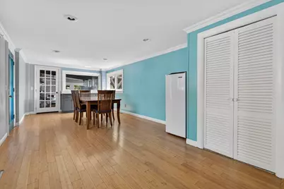 24 Blanchard Street, Nashua, NH 03060 - Photo 23
