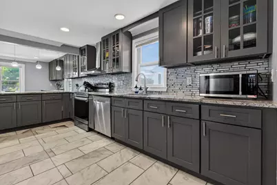24 Blanchard Street, Nashua, NH 03060 - Photo 15