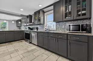 24 Blanchard St, Nashua, NH 03060 - Photo 15