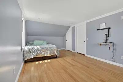 24 Blanchard Street, Nashua, NH 03060 - Photo 35