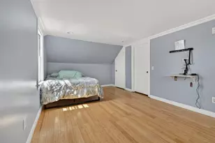 24 Blanchard St, Nashua, NH 03060 - Photo 35
