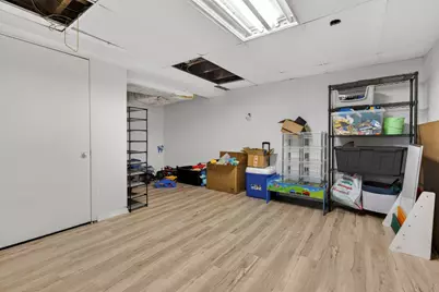 24 Blanchard Street, Nashua, NH 03060 - Photo 43