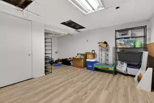 24 Blanchard St, Nashua, NH 03060 - Photo 43