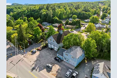 1701 Riverside Drive, Berlin, NH 03570 - Photo 11