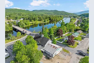 1701 Riverside Drive, Berlin, NH 03570 - Photo 9