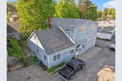 1701 Riverside Drive, Berlin, NH 03570 - Photo 7