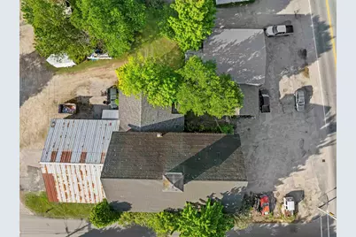 1701 Riverside Drive, Berlin, NH 03570 - Photo 5