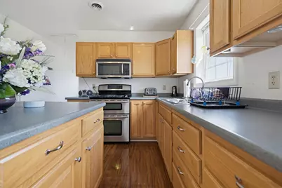 50 Range Road, Pittsfield, NH 03263 - Photo 31