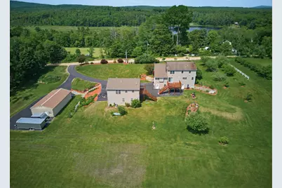 50 Range Road, Pittsfield, NH 03263 - Photo 55