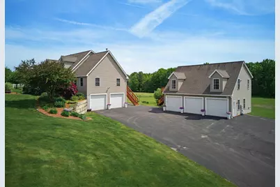 50 Range Road, Pittsfield, NH 03263 - Photo 49