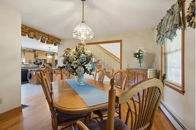 50 Range Road, Pittsfield, NH 03263 - Photo 11