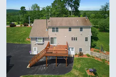 50 Range Road, Pittsfield, NH 03263 - Photo 53