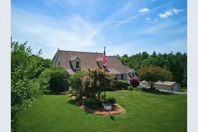 50 Range Road, Pittsfield, NH 03263 - Photo 43
