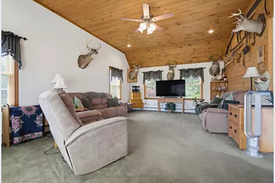 50 Range Road, Pittsfield, NH 03263 - Photo 15