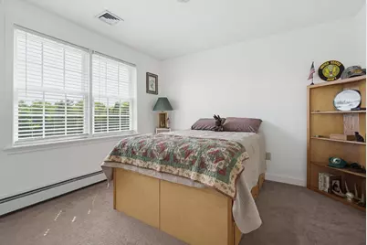 50 Range Road, Pittsfield, NH 03263 - Photo 21