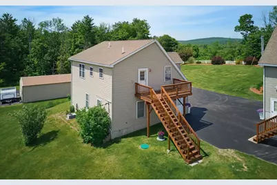 50 Range Road, Pittsfield, NH 03263 - Photo 47
