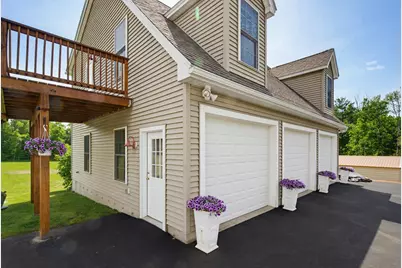50 Range Road, Pittsfield, NH 03263 - Photo 29