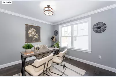 58 Millstone Drive #56, Northfield, NH 03276 - Photo 23