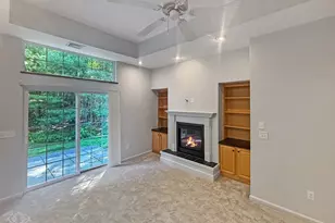 25 Lantern Ln, Kingston, NH 03848 - Photo 9