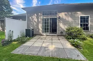 25 Lantern Ln, Kingston, NH 03848 - Photo 19