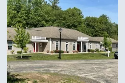 25 Lantern Lane, Kingston, NH 03848 - Photo 5