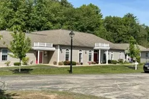 25 Lantern Ln, Kingston, NH 03848 - Photo 5