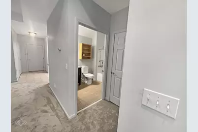 25 Lantern Lane, Kingston, NH 03848 - Photo 13
