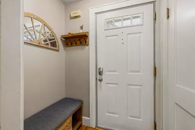 115 Fairview Avenue, Portsmouth, NH 03801 - Photo 5