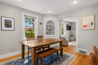 115 Fairview Avenue, Portsmouth, NH 03801 - Photo 13